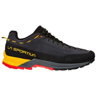 TX Guide Leather - Approachschuhe - Herren