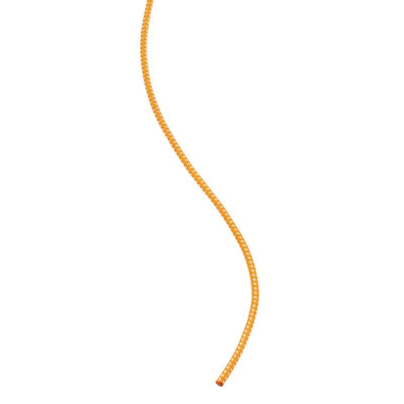 Petzl Cordelette - Repsznur | Hardloop