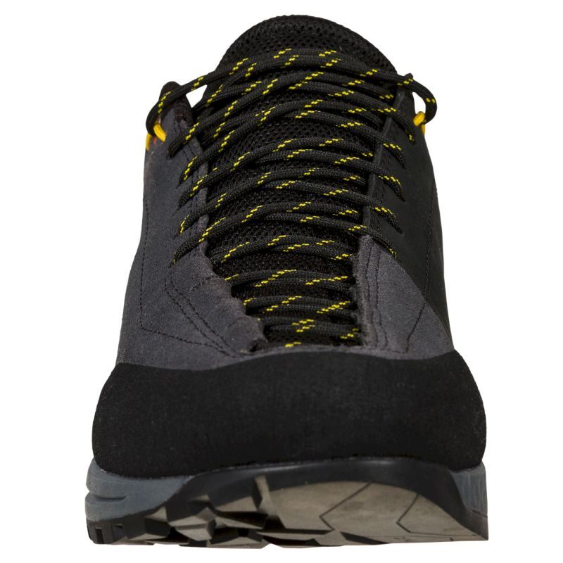 La Sportiva TX Guide Leather - Nízké trekové boty | Hardloop