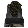 La Sportiva TX Guide Leather - Sapatilhas de aproximação homem | Hardloop