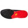 La Sportiva TX Guide Leather - Sapatilhas de aproximação homem | Hardloop