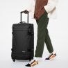 Eastpak Trans4 - Resväskor | Hardloop