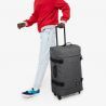 Eastpak Trans4 - Valigie | Hardloop