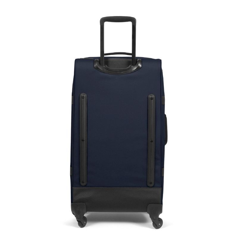 Eastpak Trans4 - Suitcase | Hardloop