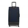 Eastpak Trans4 - Suitcase | Hardloop