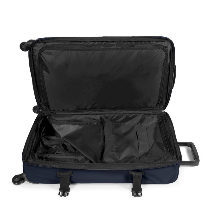 Eastpak Trans4 - Suitcase | Hardloop