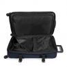 Eastpak Trans4 - Suitcase | Hardloop