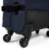Eastpak Trans4 - Suitcase | Hardloop