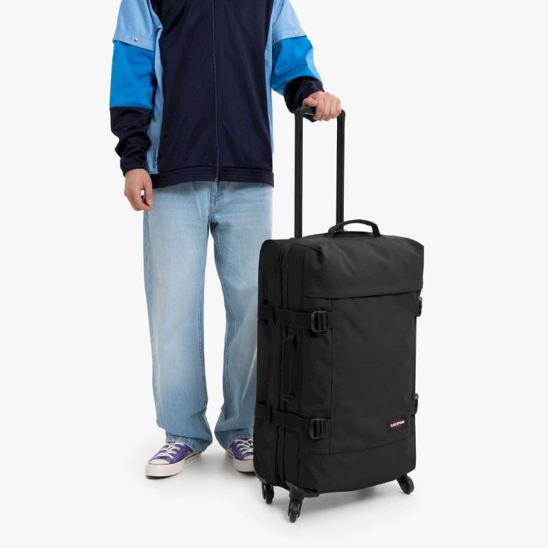 Eastpak Trans4 - Kufry | Hardloop