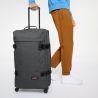 Eastpak Trans4 - Valise | Hardloop