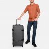 Eastpak Trans4 - Valise | Hardloop