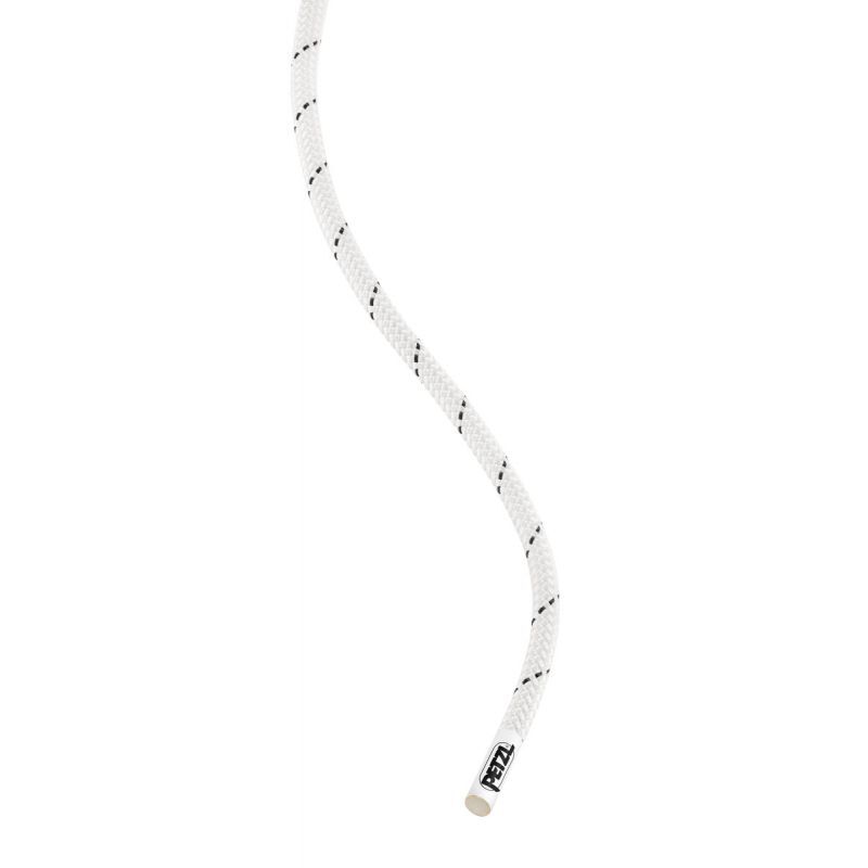 Petzl Segment 8.0 mm - Cordino | Hardloop