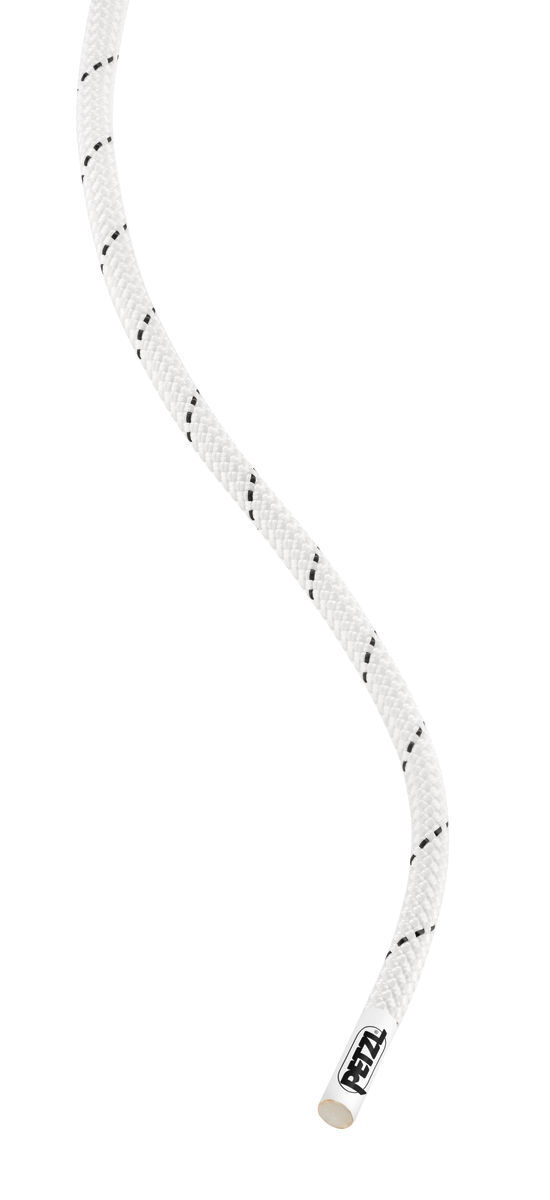 Petzl Segment 8.0 mm - Repsznur | Hardloop