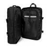 Eastpak Travelpack - Mochila de viagem | Hardloop
