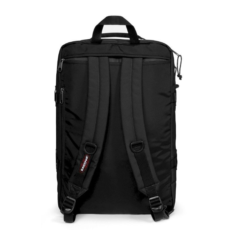 Eastpak Travelpack - Plecak turystyczny | Hardloop