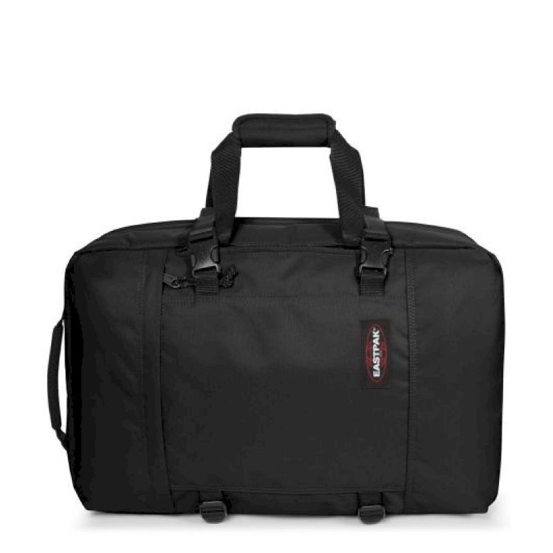 Eastpak Travelpack - Reisrugzak | Hardloop