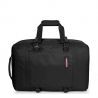 Eastpak Travelpack - Mochila de viaje | Hardloop
