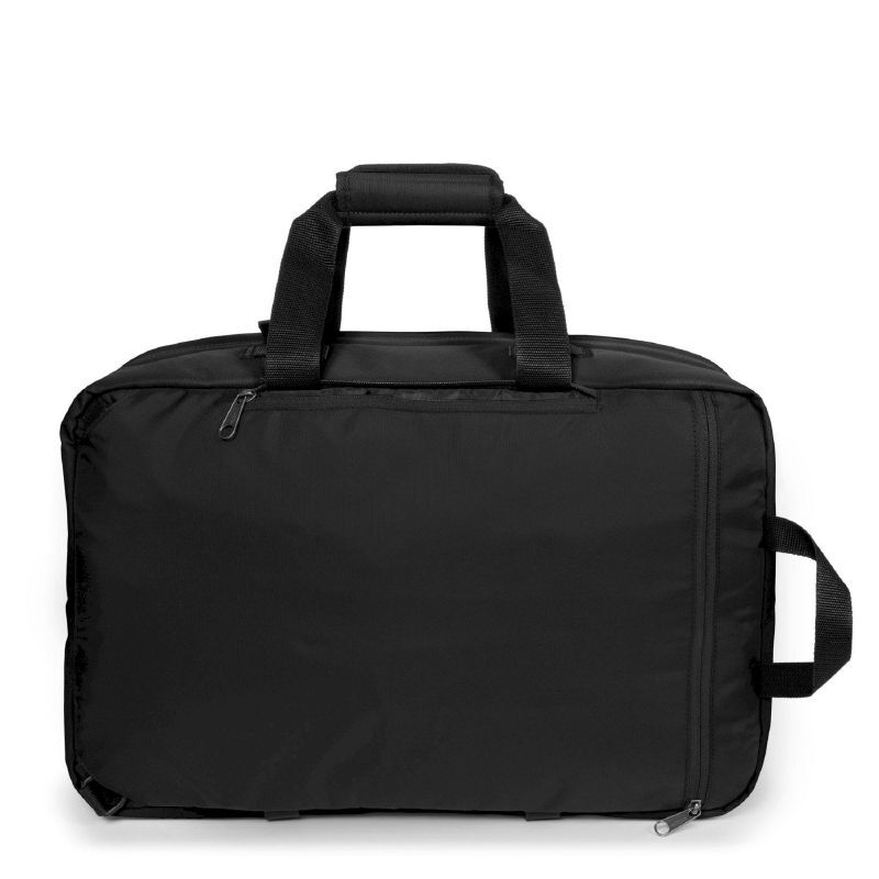Eastpak Travelpack - Cestovní batoh | Hardloop