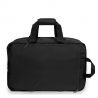 Eastpak Travelpack - Reiserucksack | Hardloop