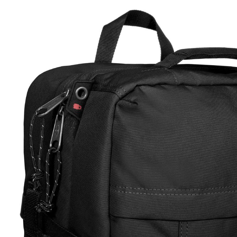 Eastpak Travelpack - Plecak turystyczny | Hardloop