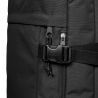 Eastpak Travelpack - Reiserucksack | Hardloop