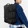 Eastpak Travelpack - Reiserucksack | Hardloop