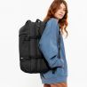 Eastpak Travelpack - Reseryggsäck | Hardloop