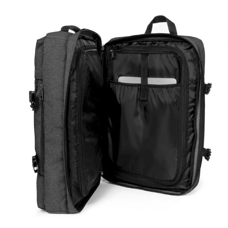 Eastpak Travelpack - Travel backpack | Hardloop