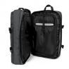 Eastpak Travelpack - Travel backpack | Hardloop