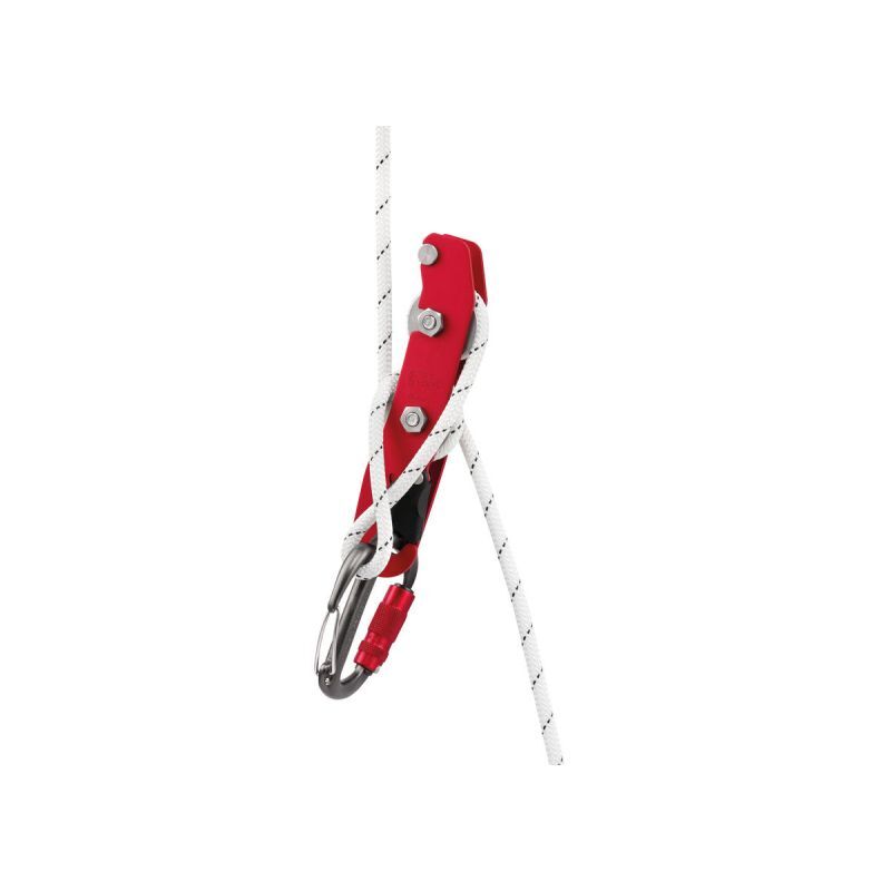 Petzl Segment 8.0 mm - Smyčka | Hardloop