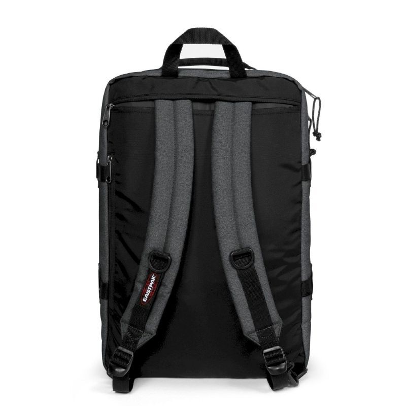 Eastpak Travelpack - Travel backpack | Hardloop