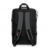 Eastpak Travelpack - Travel backpack | Hardloop
