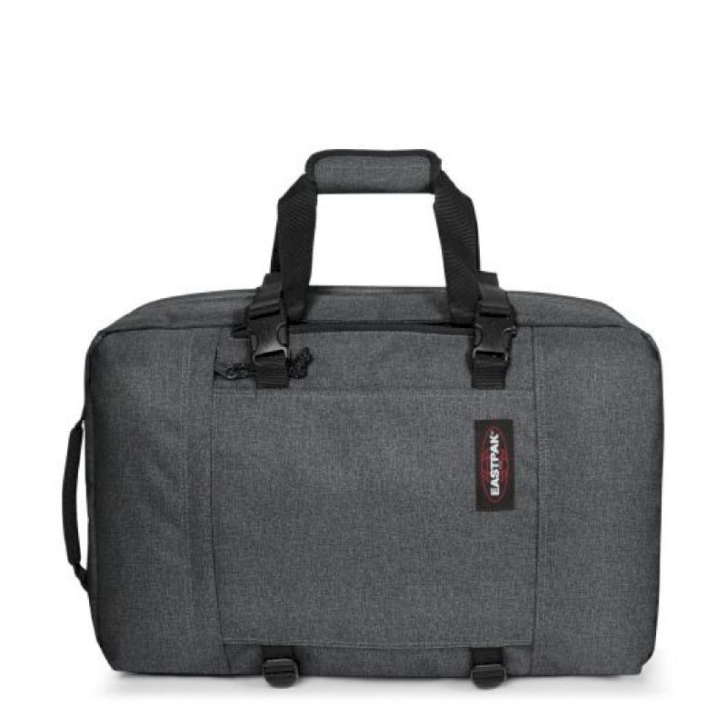 Eastpak Travelpack - Travel backpack | Hardloop