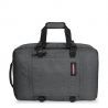 Eastpak Travelpack - Travel backpack | Hardloop