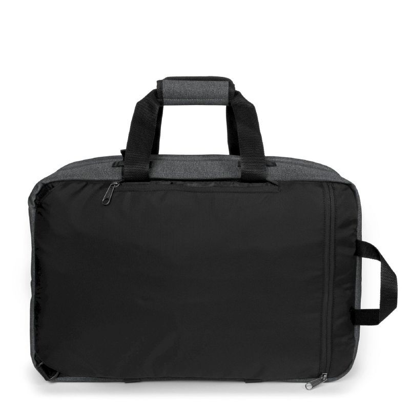 Eastpak Travelpack - Travel backpack | Hardloop