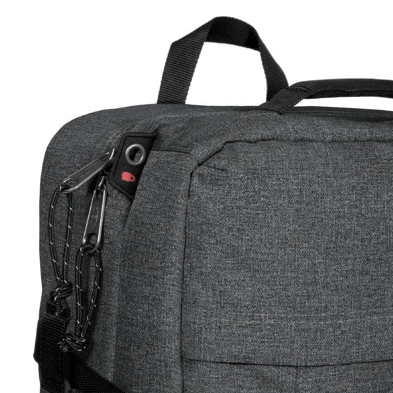 Eastpak Travelpack - Travel backpack | Hardloop