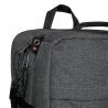 Eastpak Travelpack - Travel backpack | Hardloop