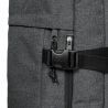 Eastpak Travelpack - Travel backpack | Hardloop