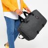 Eastpak Travelpack - Travel backpack | Hardloop