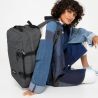 Eastpak Travelpack - Travel backpack | Hardloop
