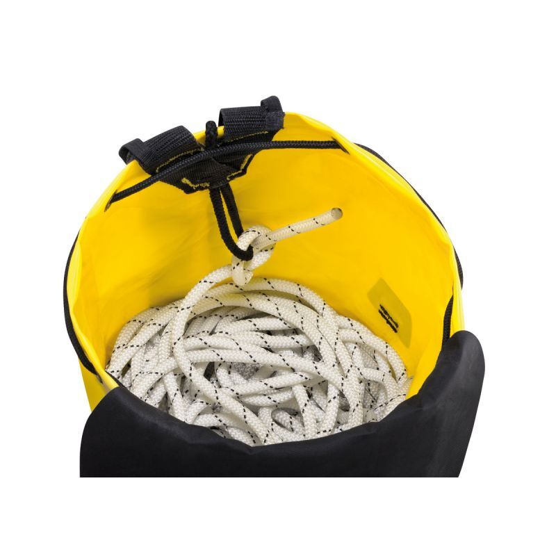 Petzl - Segment 8.0 mm -  Cord