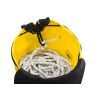 Petzl Segment 8.0 mm - Cordino | Hardloop