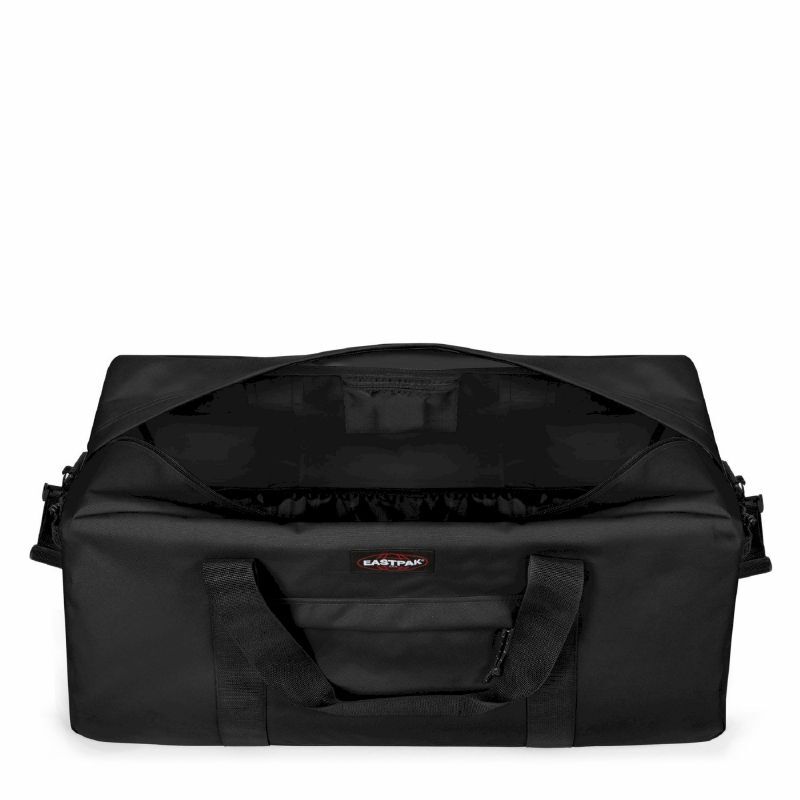 Eastpak Terminal + - Reistas | Hardloop