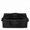 Eastpak Terminal + - Saco de viagem | Hardloop