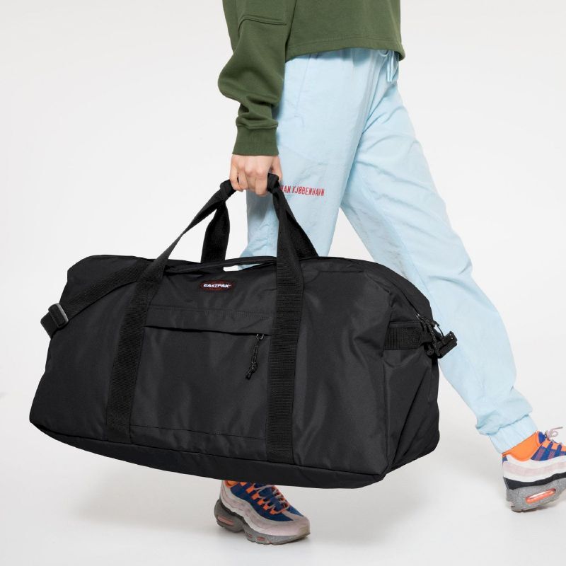 Eastpak Terminal + - Travel bag | Hardloop