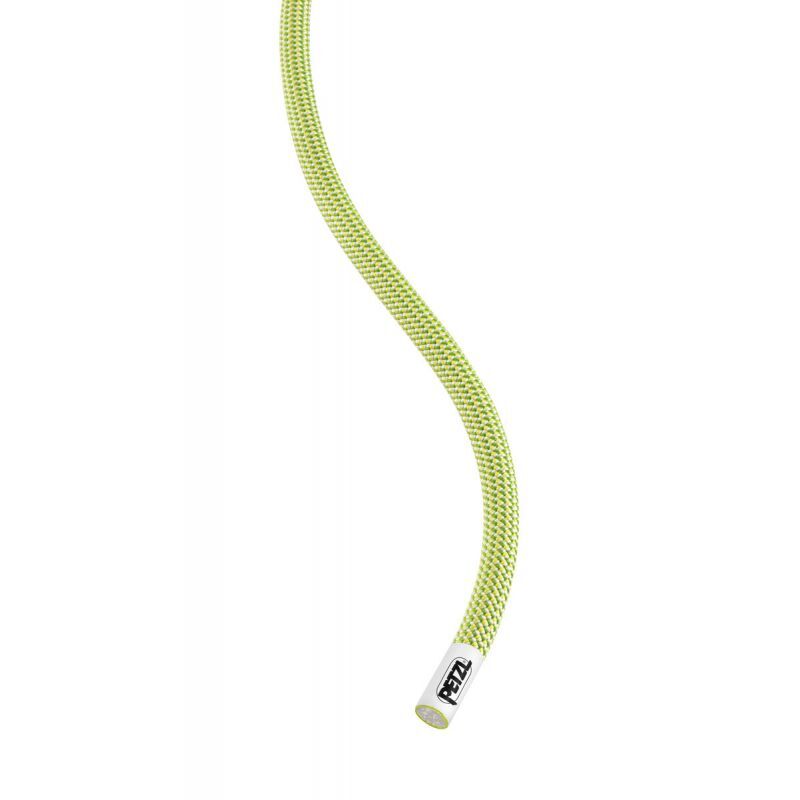 Petzl Tango 8.5 mm - Lezecké lano | Hardloop