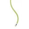 Petzl Tango 8.5 mm - Corda | Hardloop