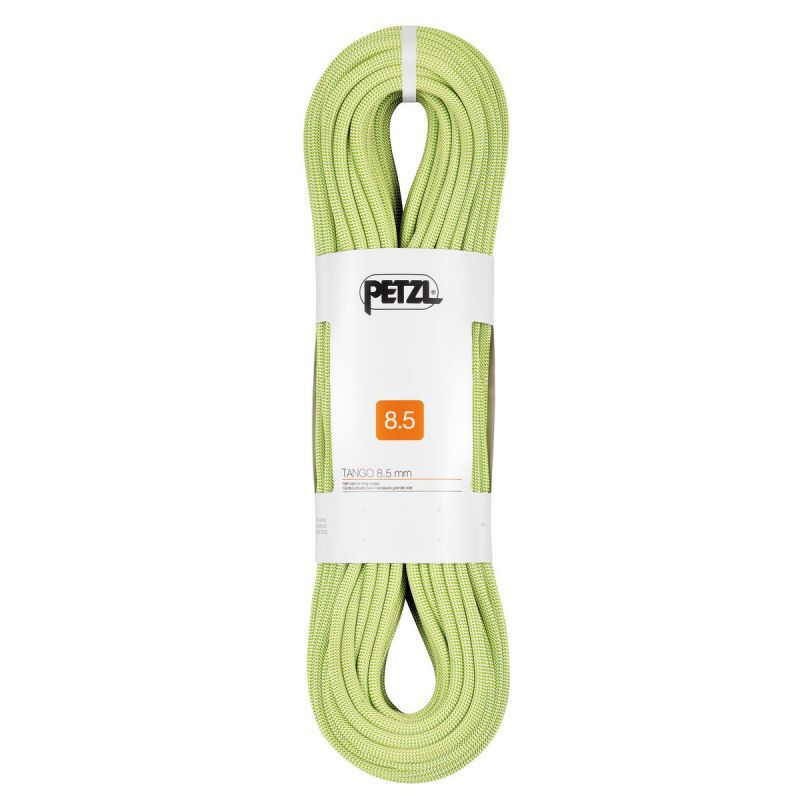Petzl Tango 8.5 mm - Corda | Hardloop