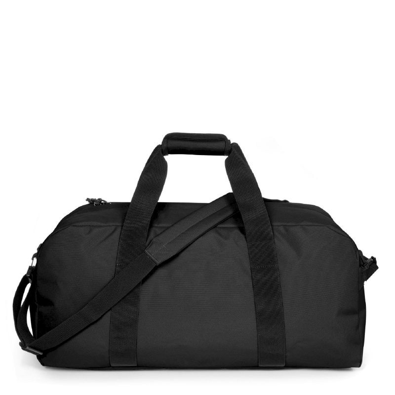 Eastpak Station + - Resebag | Hardloop