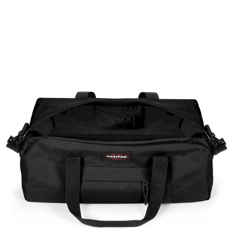 Eastpak Station + - Borsa da viaggio | Hardloop